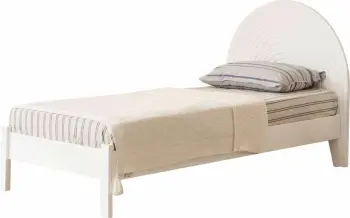 Krevat teke Hanah Home, Turtle, 90x200