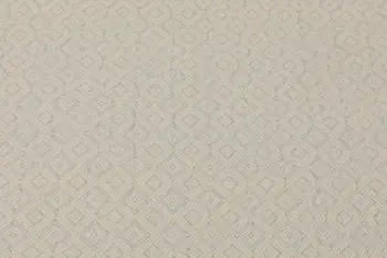 Tapet për banjo Mijölnir, Straordinario, ngjyrë e zezë, Djt, 70x120