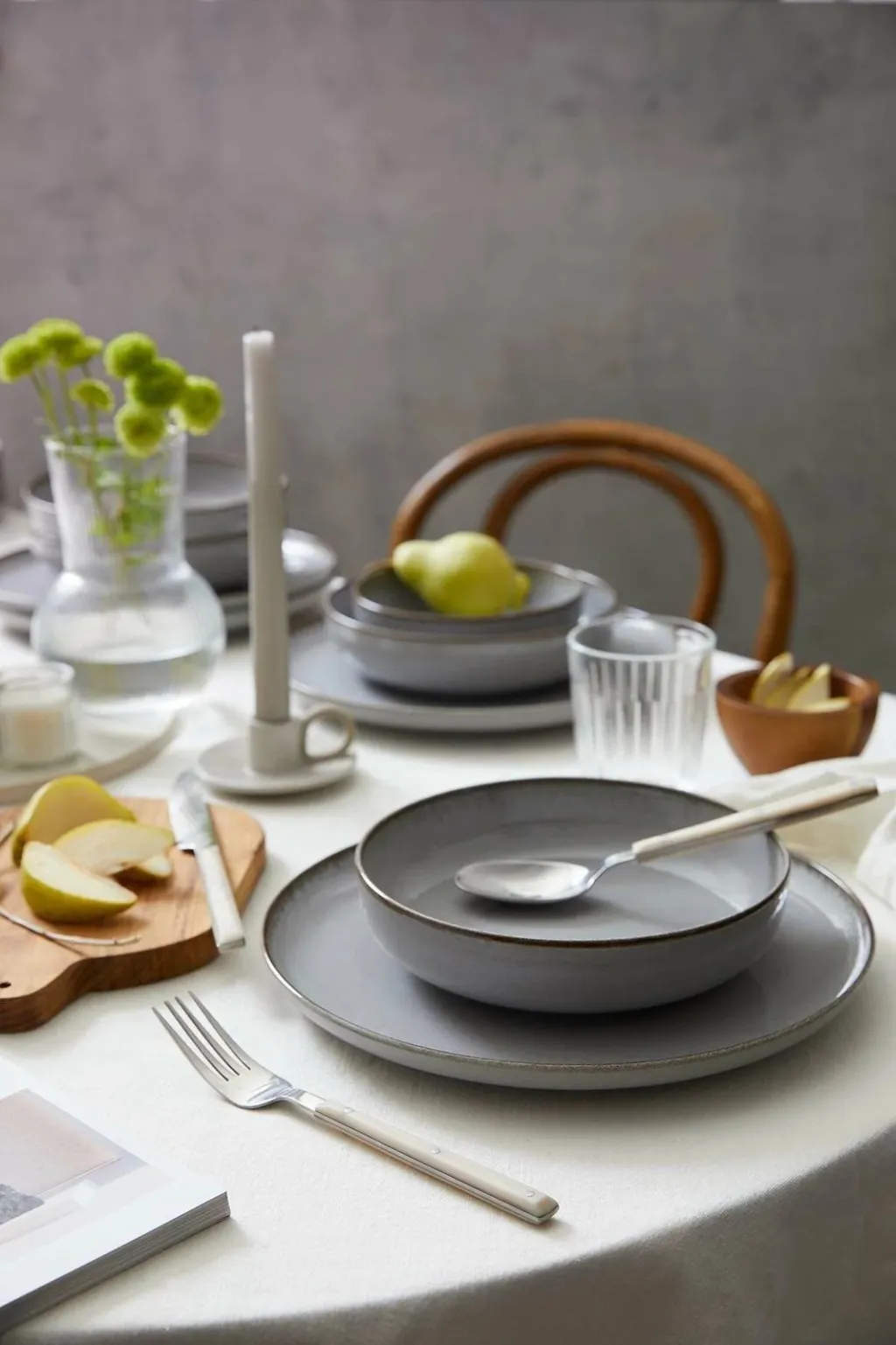 Set darke (18 cope), Hermia, MOD18Y4B730955 - 3