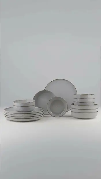Set darke (18 cope), Hermia, MOD18Y4B730955