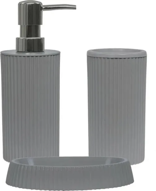 Set banjoje (3 pjesë), Mijölnir, PZR-067 - 1