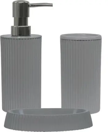 Set banjoje (3 pjesë), Mijölnir, PZR-067