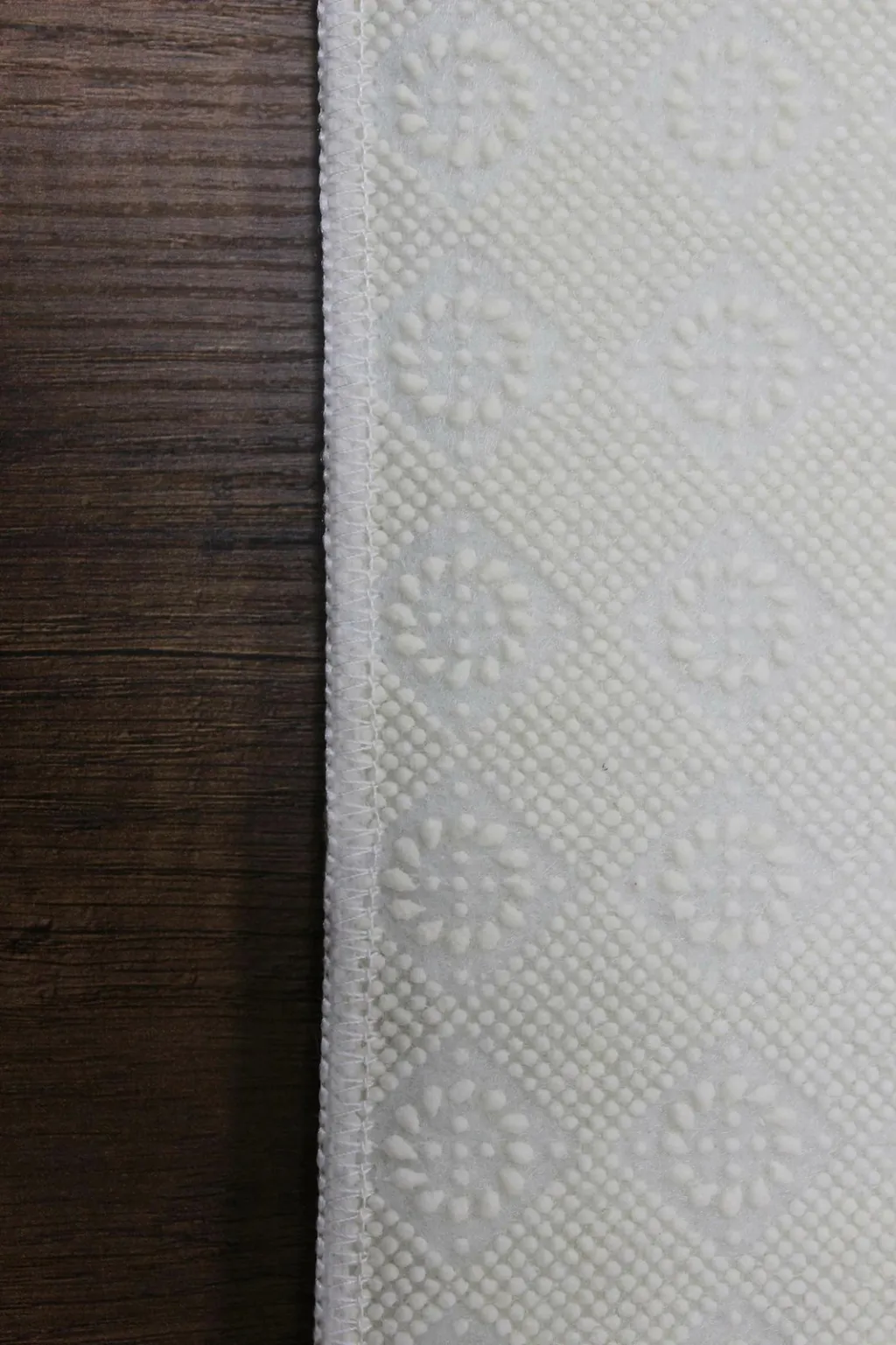 Qilim (60x100) Conceptum Hypnose, Wookece217 - 1