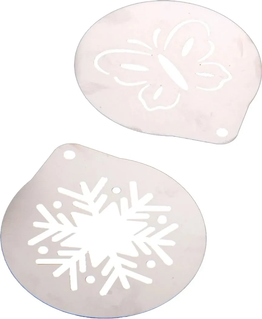 Set kuzhine (2 copë), Hermia, C-MMY-YR16105 - 2