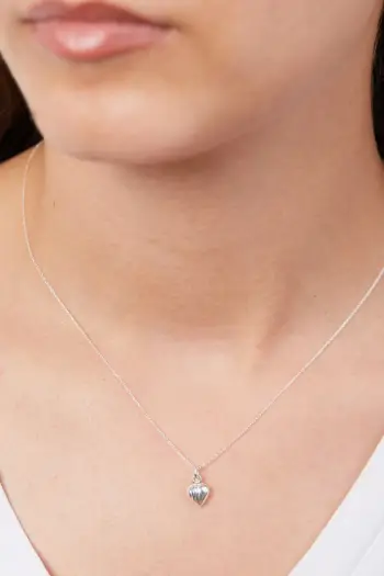 Varëse argjendi Elika Silver, ELKMD50541