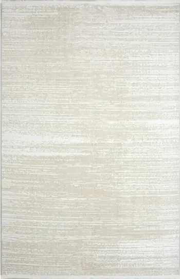 Qilim korridori (80 x 300) Conceptum Hypnose, Jasmine 1452