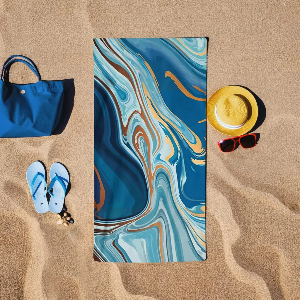 Pamja 2