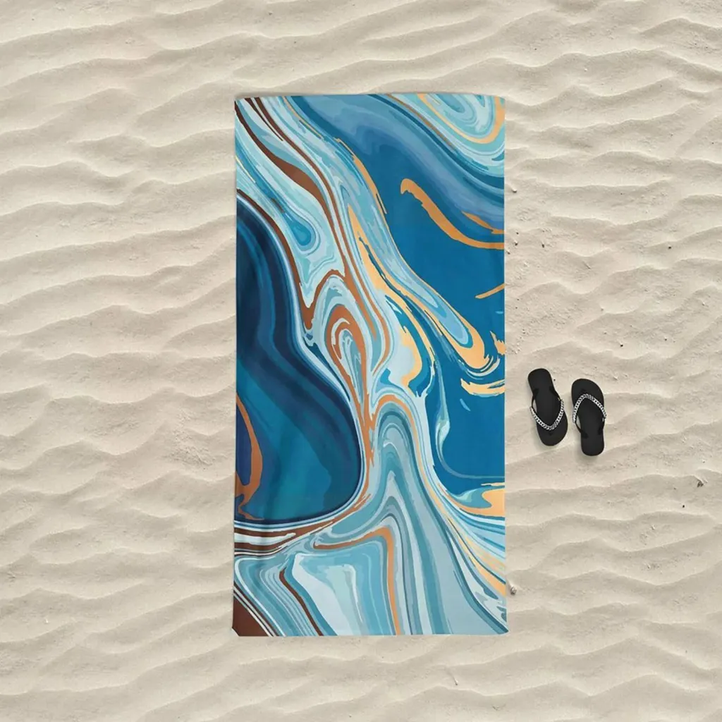 Pamja 3