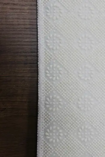 Qilim (50x80) Conceptum Hypnose, Wookece221