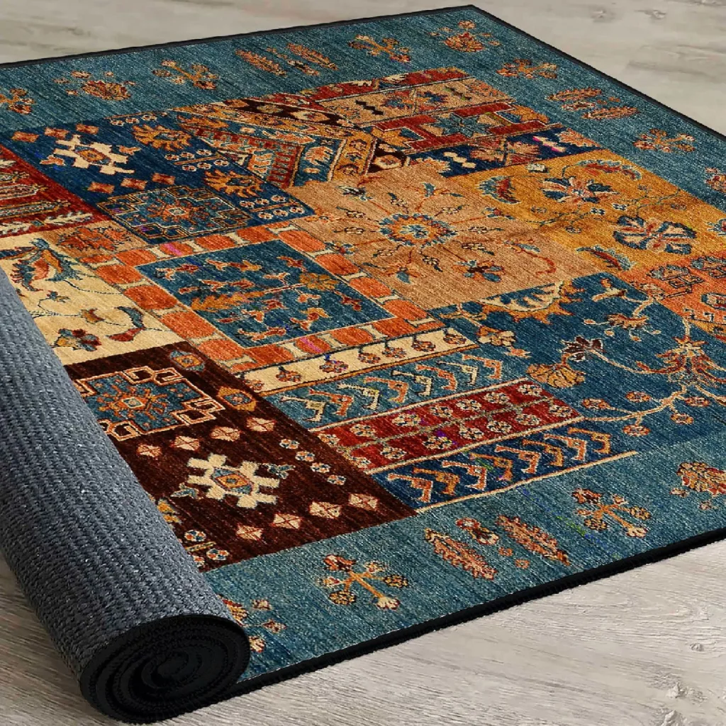 Qilim (160 x 230) Conceptum Hypnose, Eexfab445-Klm - 6