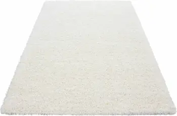 Qilim krem, 120x170cm, Conceptum Hypnose Life 1500 v2