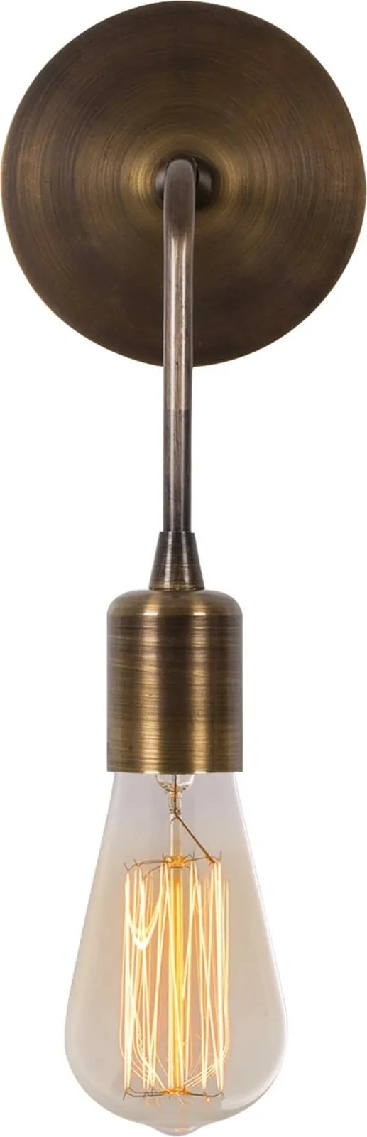 Llambë muri Opviq, Dartini - MR - 888, vintage - 4