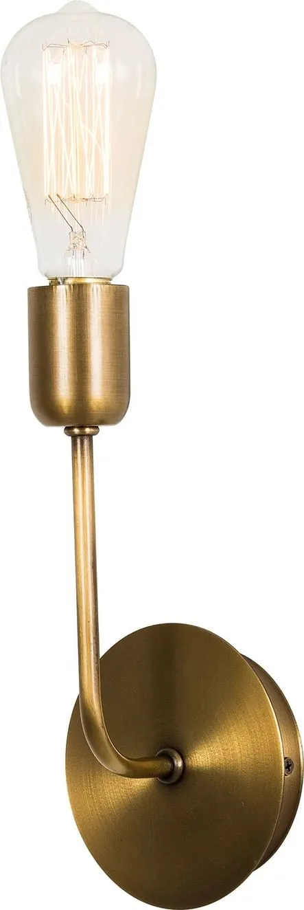 Llambë muri vintage Opviq, Dartini - MR - 1007 - 3