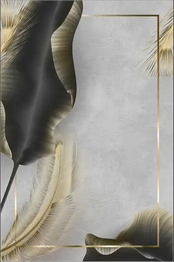 Qilim korridori, shumëngjyrësh, Conceptum Hypnose, Els2435 - 3, 80x150cm