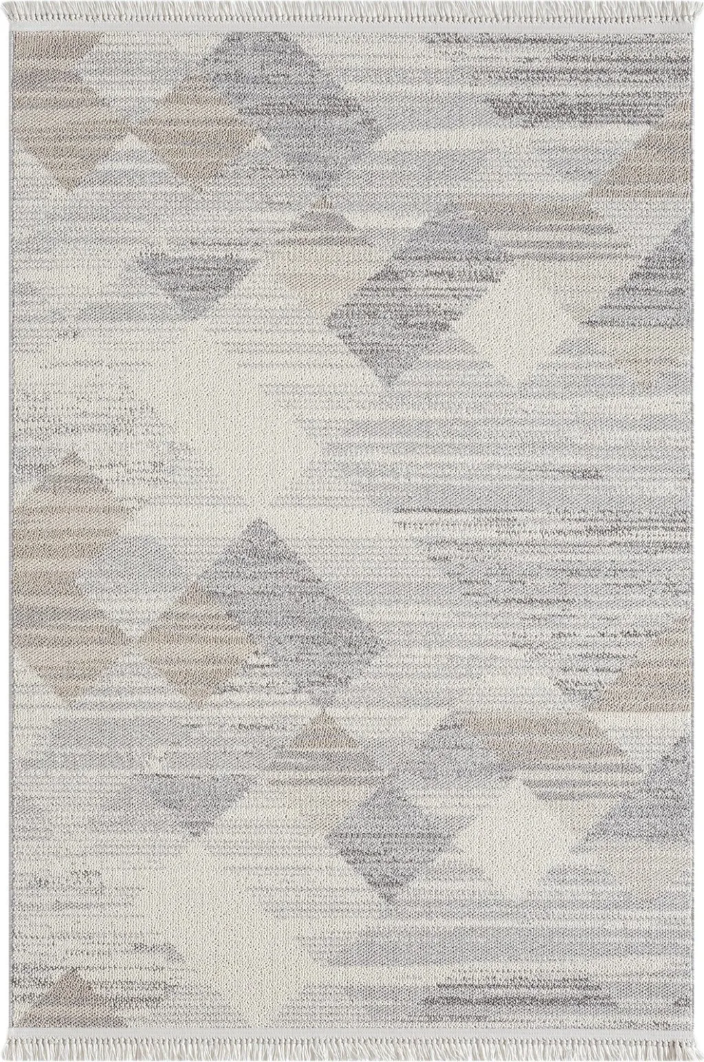 Qilim (140 x 200) Conceptum Hypnose, Bastia 1274 - 1