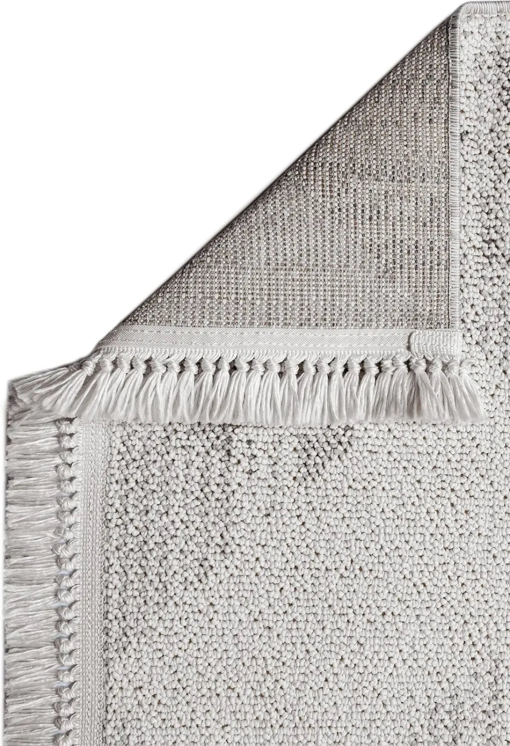 Qilim (140 x 200) Conceptum Hypnose, Bastia 1274 - 4