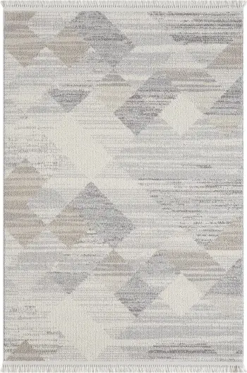 Qilim (140 x 200) Conceptum Hypnose, Bastia 1274