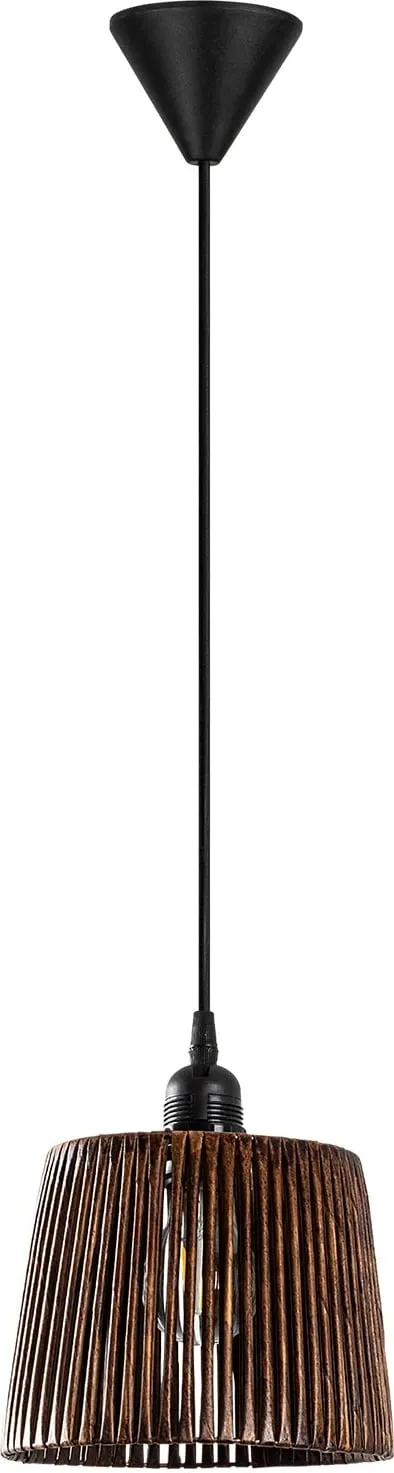 Pamja 4