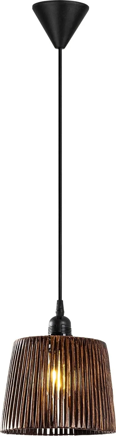 Pamja 5