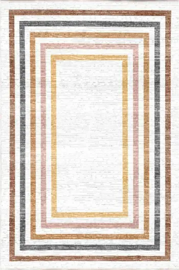 Qilim 160x230 Conceptum Hypnose, Eexfab878-Klm
