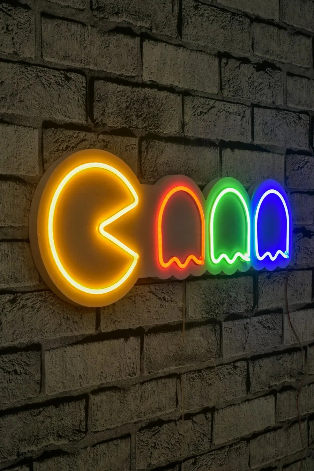 Pamja 3