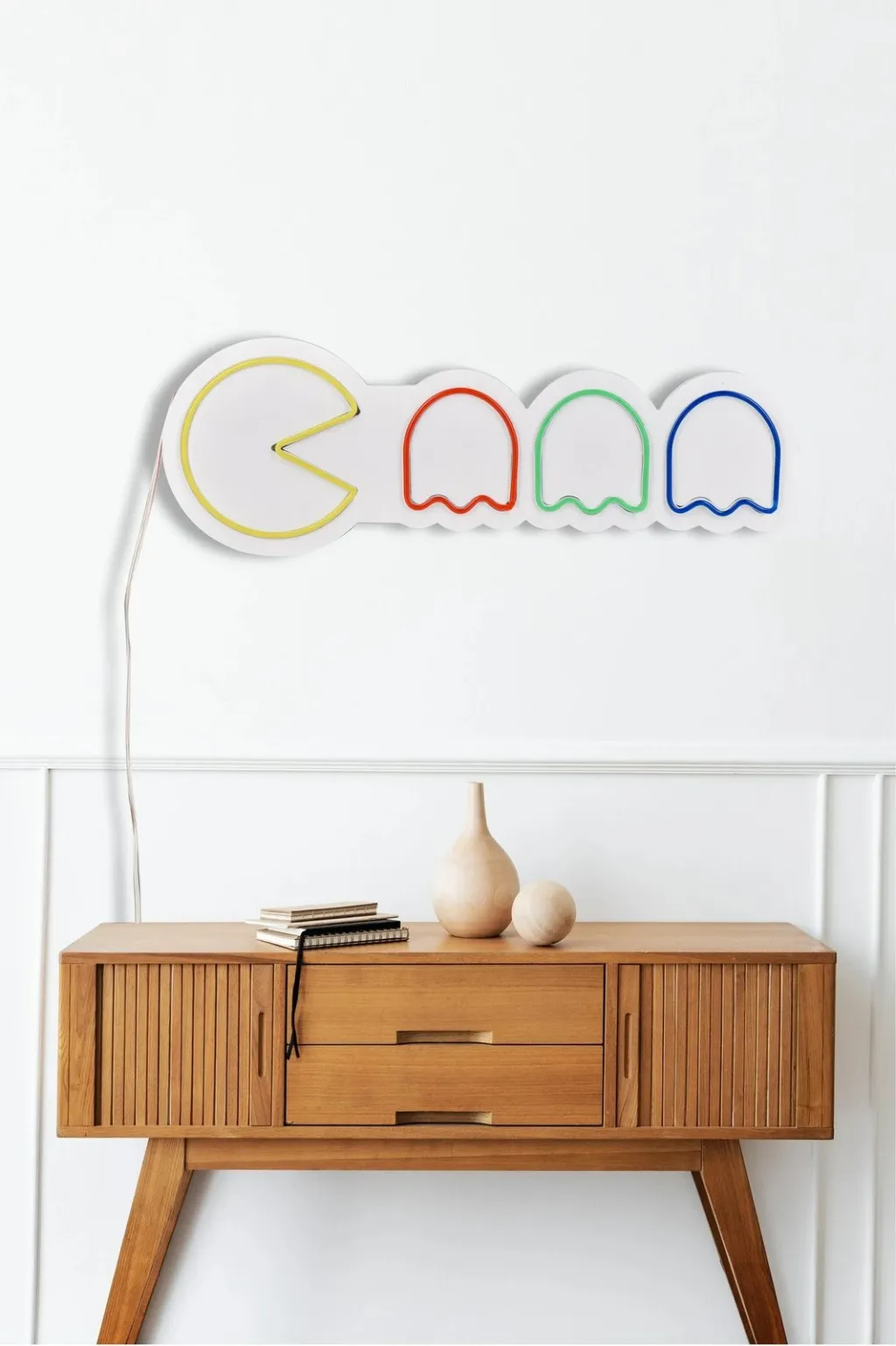 Pamja 6