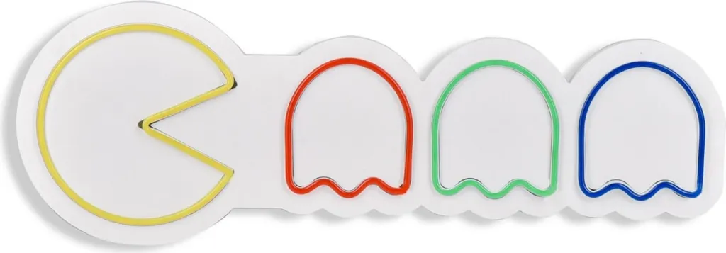 Pamja 8