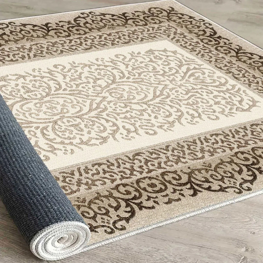 Qilim (160 x 230) Conceptum Hypnose, Els1818 - 4