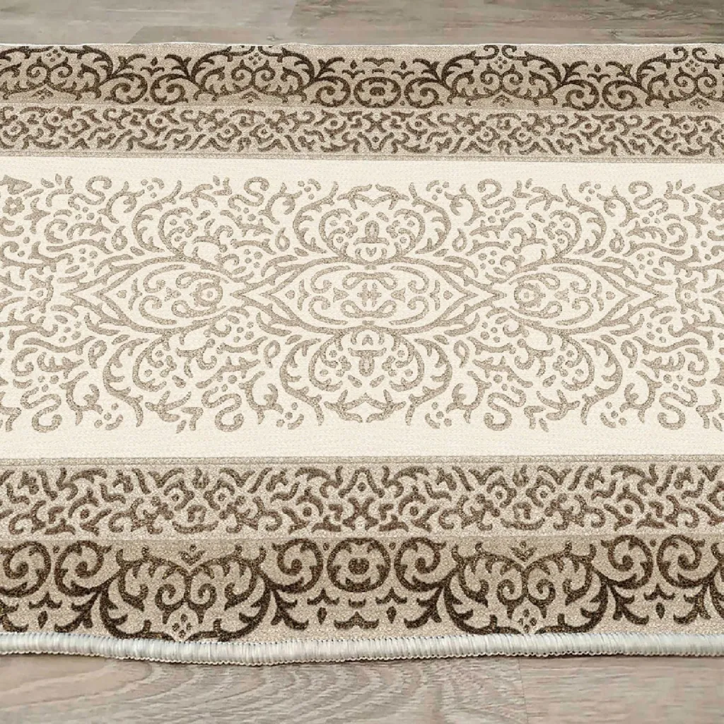 Qilim (160 x 230) Conceptum Hypnose, Els1818 - 5