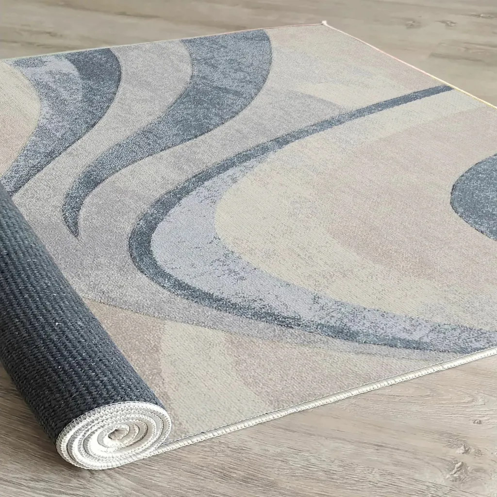 Qilim blu, 160x230cm, Conceptum Hypnose, Woopamuk275 - 4