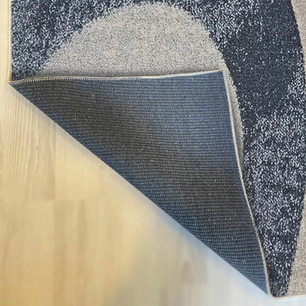 Qilim blu, 160x230cm, Conceptum Hypnose, Woopamuk275 - 5