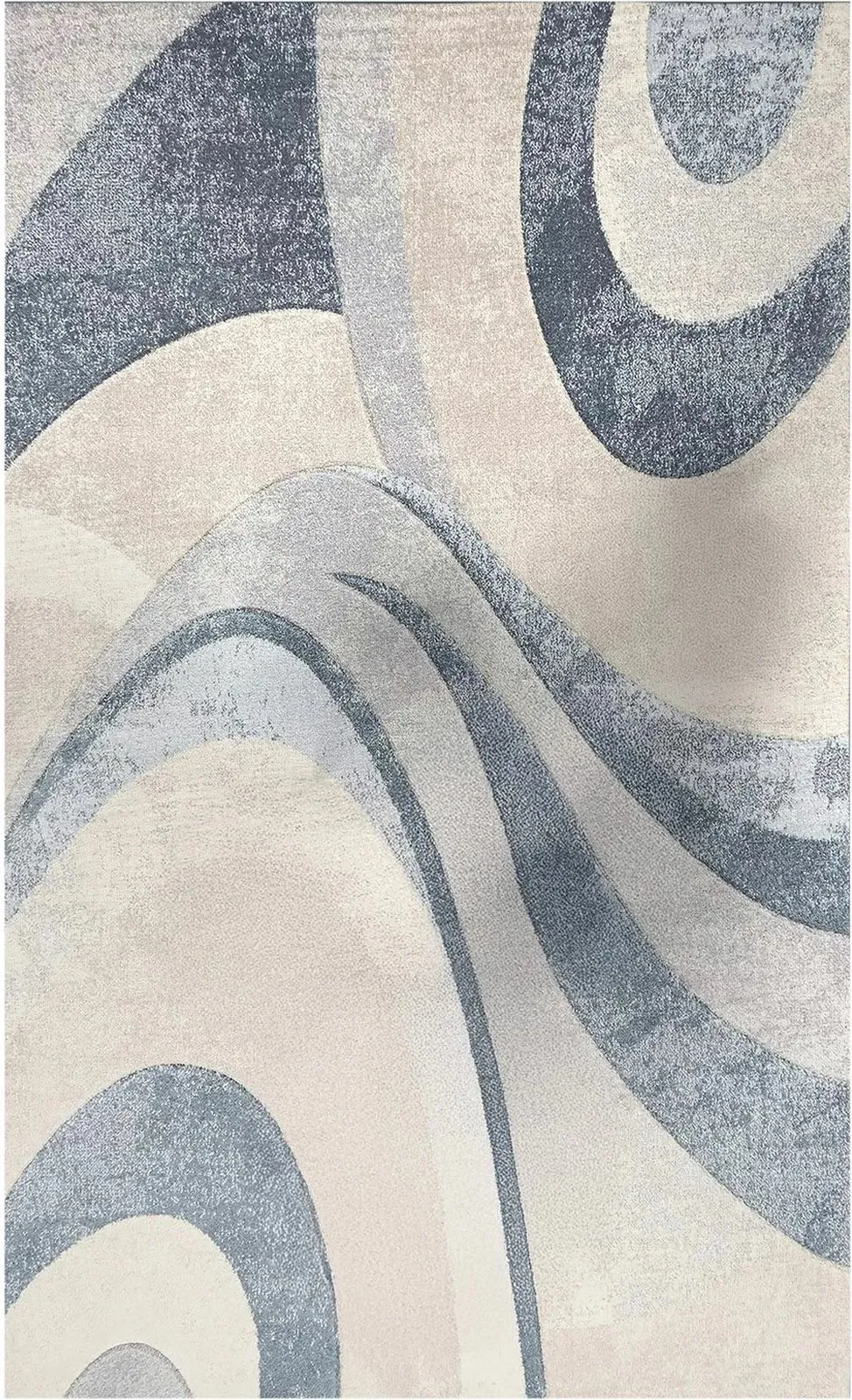 Qilim blu, 160x230cm, Conceptum Hypnose, Woopamuk275 - 9