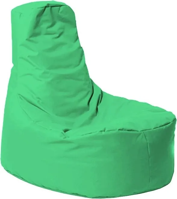 Pamja 4