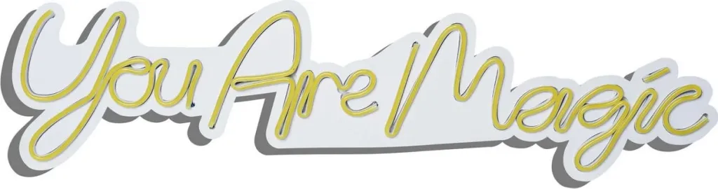 Pamja 6