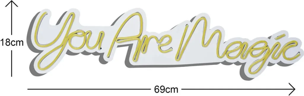Pamja 7