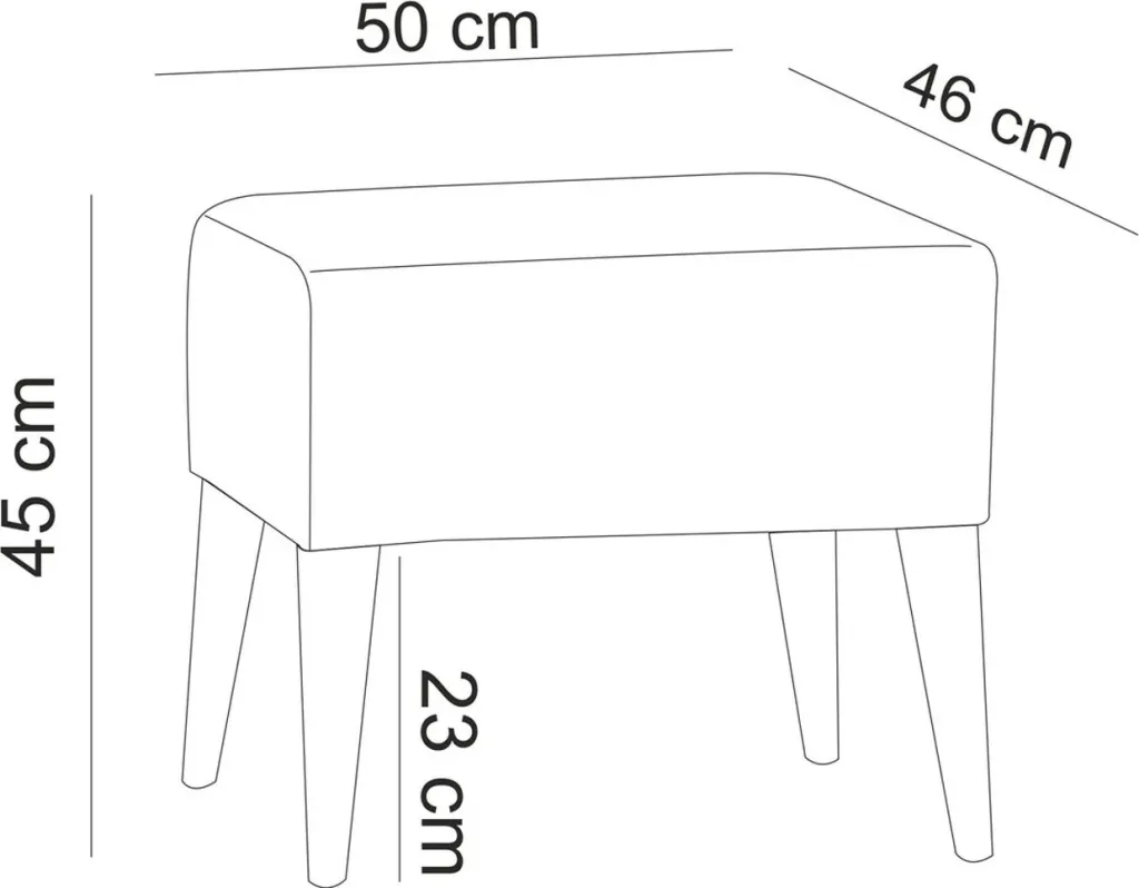 Pamja 3
