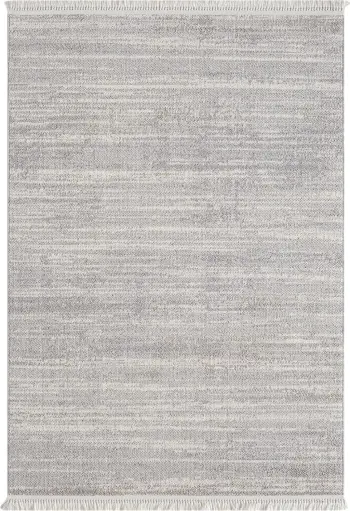 Qilim për korridor, Conceptum Hypnose Bastia_1276, 100x400cm