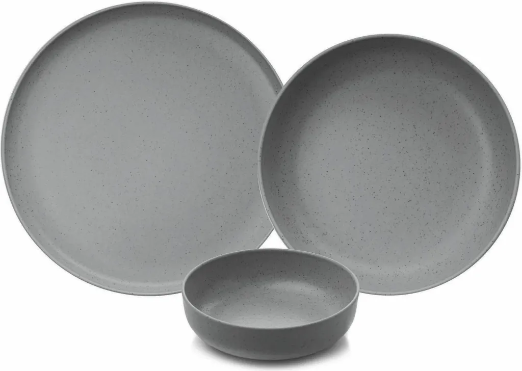 Set darke (12 cope), Hermia, MOD12Y1720159 - 1