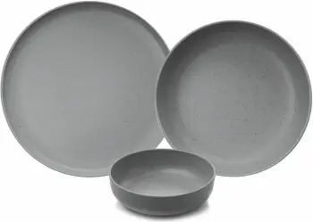 Set darke (12 cope), Hermia, MOD12Y1720159