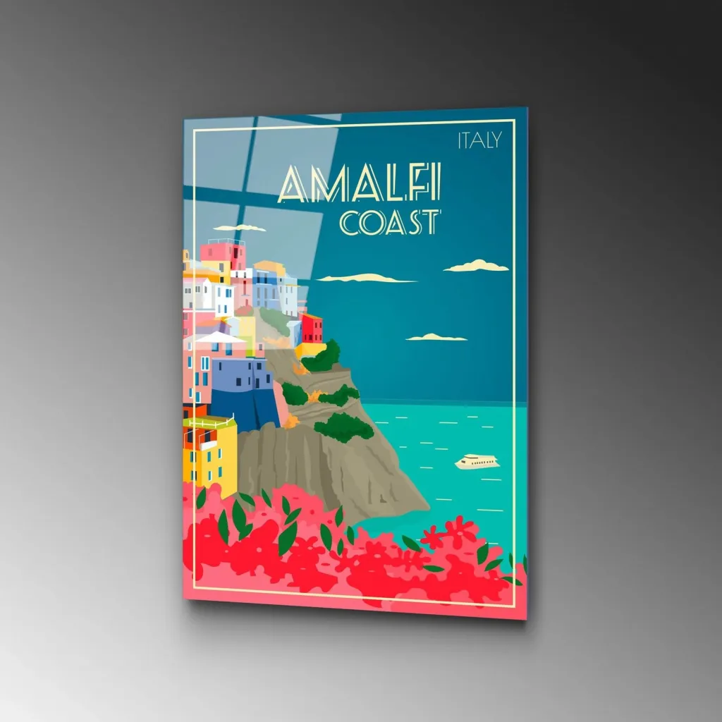 Pamja 6