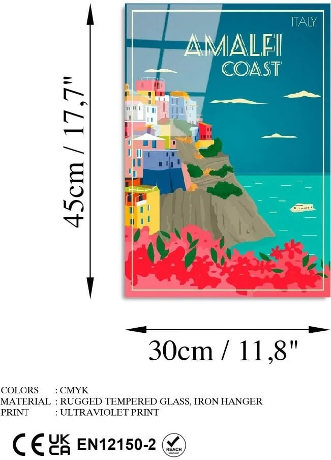 Pamja 8
