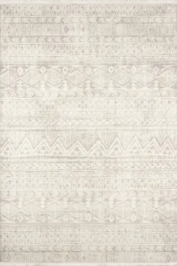 Qilim korridori, ngjyrë bezhë, Conceptum Hypnose Leo 2970, 120x300cm