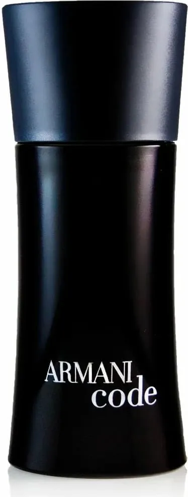 Pamja 1