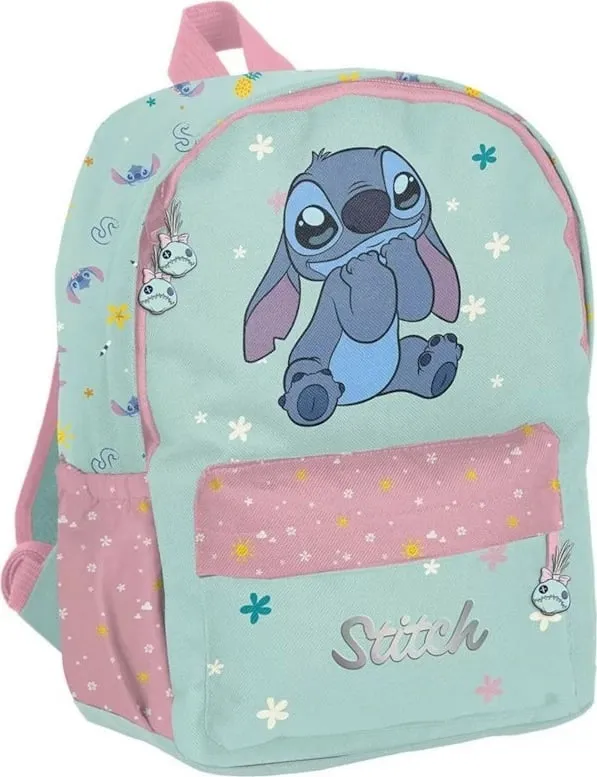 Paso Cante Stitch 31X21X14 Ds25Ff-250 - 2