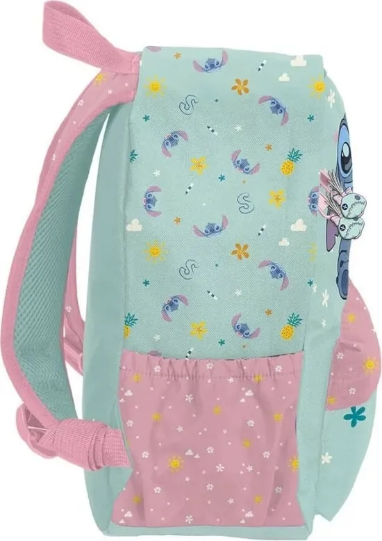 Paso Cante Stitch 31X21X14 Ds25Ff-250 - 3