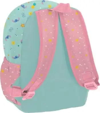Paso Cante Stitch 31X21X14 Ds25Ff-250