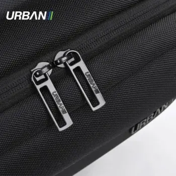 Osh Cante Per Llaptop 19 Inch 44X31X13Cm Of638