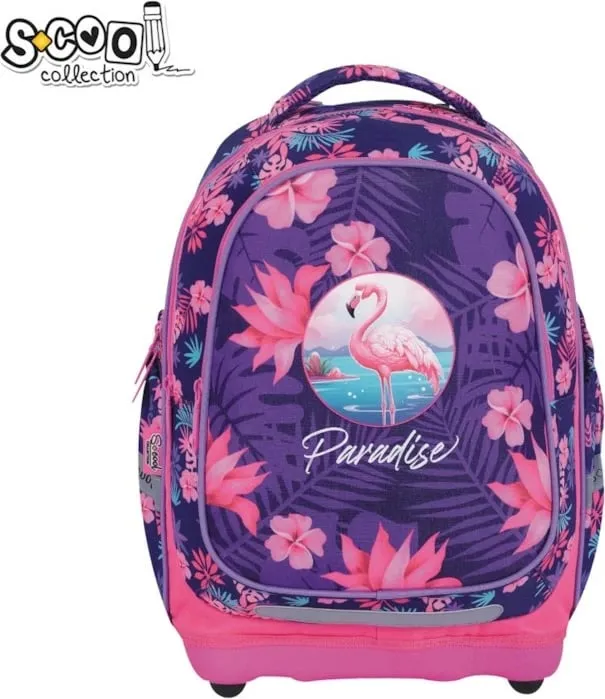 Pamja 1