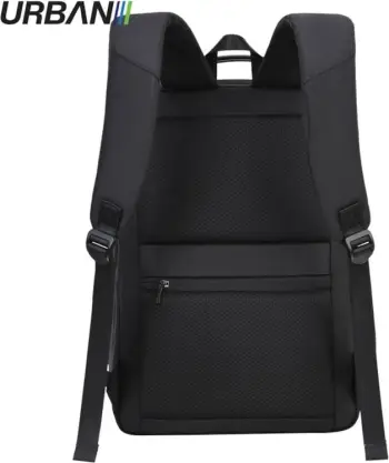 Osh Cante Per Llaptop 19 Inch 43X29X13Cm Of660