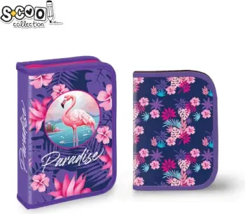 Osh Fotrolle Me 1 Zip Paradise Sc2931